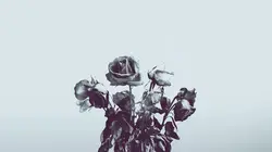 Jusqu'à ce que la mort nous sépare