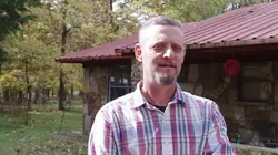 Jusqu'à ce que la mort nous sépare  10 ans d'enquête