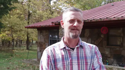 Jusqu'à ce que la mort nous sépare 10 ans d'enquête