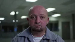 Jusqu'à ce que la mort nous sépare  Mal d'amour