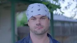 Sur Discovery Investigation à 21h00 : Jusqu'à ce que la mort nous sépare