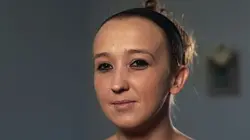 Visuel de Jusqu'à ce que la mort nous sépare