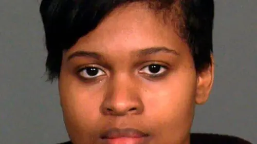 Jusqu'à ce que la mort nous sépare La famille imparfaite