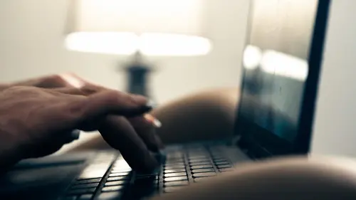 Jusqu'à ce que la mort nous sépare Mort lente ou rapide ?