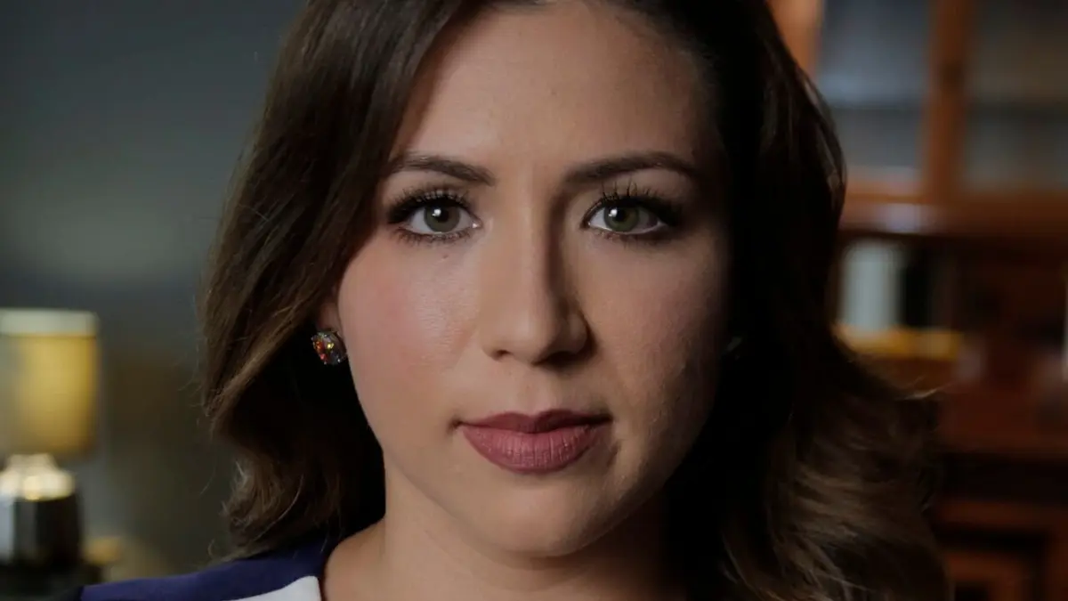 Visuel de Jusqu'à ce que la mort nous sépare Ne tirez pas !