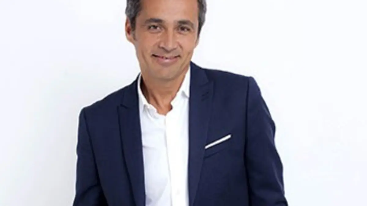 Jusqu'à minuit Le grand décryptage : Fonctionnaires : ça grogne à l'approche des élections !