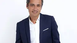 Visuel de Jusqu'à minuit