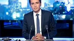 Sur CNEWS à 21h00 : Jusqu'à minuit