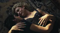 Jusqu'au bout de la nuit