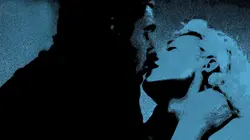 Jusqu'au bout de la nuit