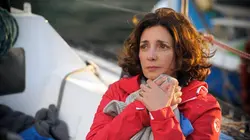 Jusqu'au dernier S01E01