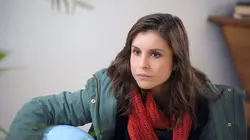 Jusqu'au dernier S01E02