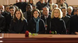 Jusqu'au dernier S01E03