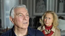 Jusqu'au dernier S01E04