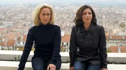 Jusqu'au dernier S01E05