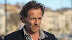 Jusqu'au dernier S01E06