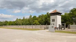 Jusqu'au dernier : la destruction des juifs d'Europe