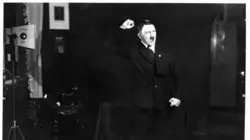 Jusqu'au dernier : la destruction des juifs d'Europe La fin des illusions