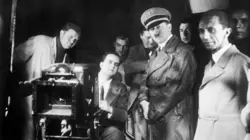 Sur Histoire TV à 22h35 : Jusqu'au dernier : la destruction des juifs d'Europe