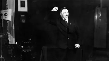 Jusqu'au dernier : la destruction des juifs d'Europe La fin des illusions