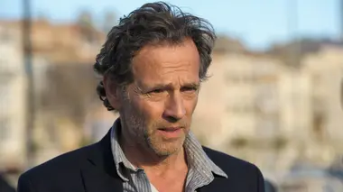 Jusqu'au dernier S01E06