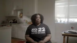 Jusqu'où ira Uber ?