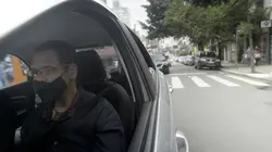 Jusqu'où ira Uber ?