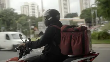 Jusqu'où ira Uber ?