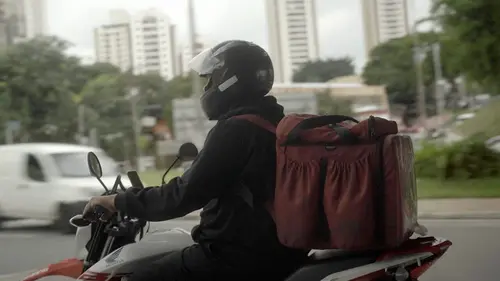 Audiences TV : Jusqu'où ira Uber ?