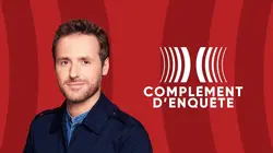 Jusqu'où iront les libertariens ?