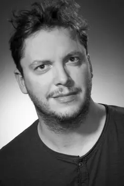 Photo de Jussi Puhakka