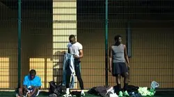Sur Canal+ à 21h08 : Just kids