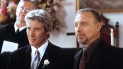 Sur 6ter à 21h10 : Just Married (ou presque)