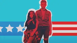 Just Tattoo of Us USA S01E10 Les soeurs ennemies
