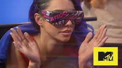 Just Tattoo of Us USA  S02E04 Secrets et obsessions