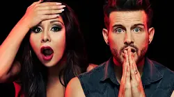 Just Tattoo of Us USA  S02E04 Secrets et obsessions