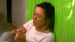 Just Tattoo of Us USA