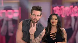 Just Tattoo of Us USA