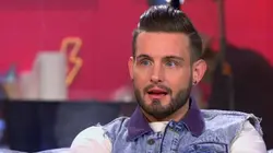 Just Tattoo of Us USA