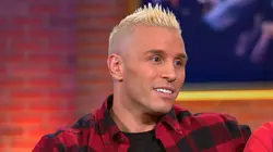 Just Tattoo of Us USA