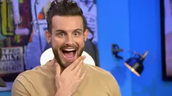 Just Tattoo of Us USA