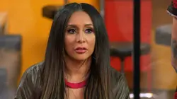 Just Tattoo of Us USA