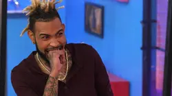 Just Tattoo of Us USA