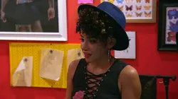 Just Tattoo of Us USA