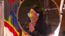 Just Tattoo of Us USA