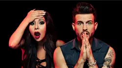 Just Tattoo of Us USA