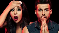 Just Tattoo of Us USA en streaming