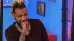 Sur MTV à 22h32 : Just Tattoo of Us USA