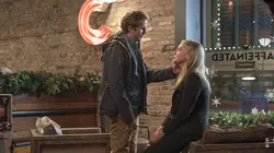 Juste à temps pour Noël