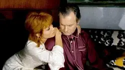 Juste avant la nuit en streaming